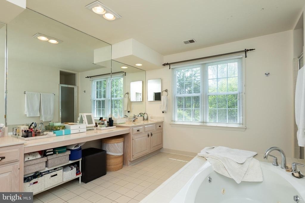 8809 Saunders Lane - Photo 69