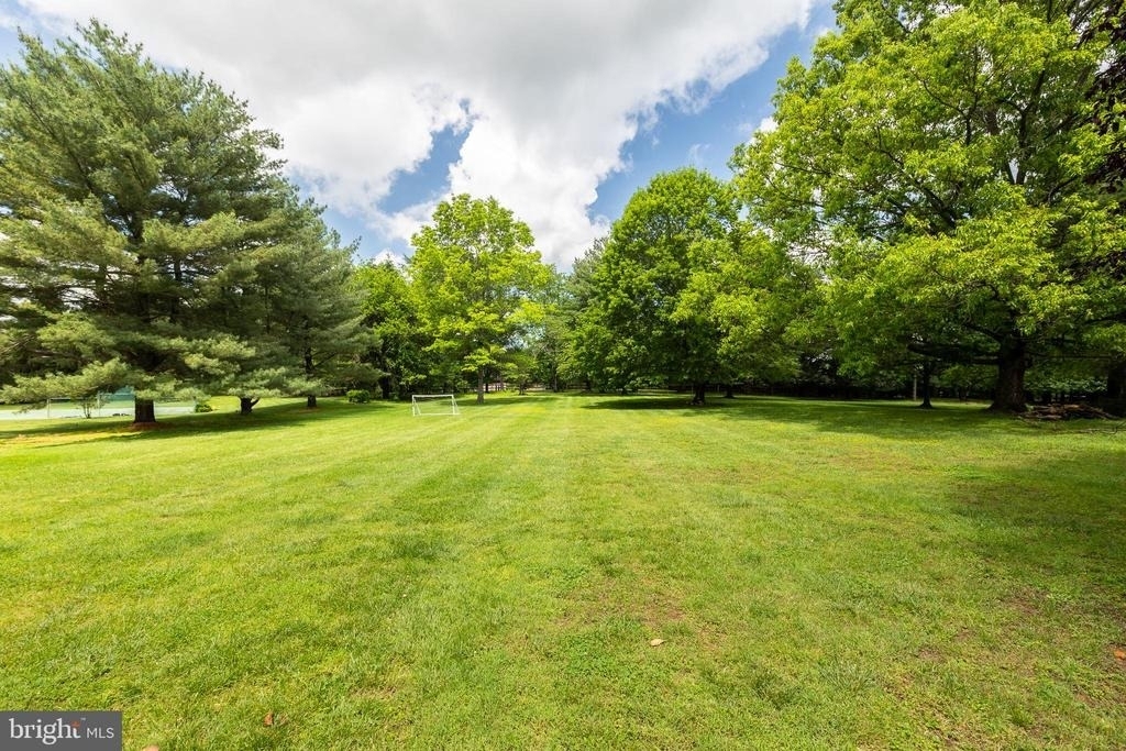 8809 Saunders Lane - Photo 85
