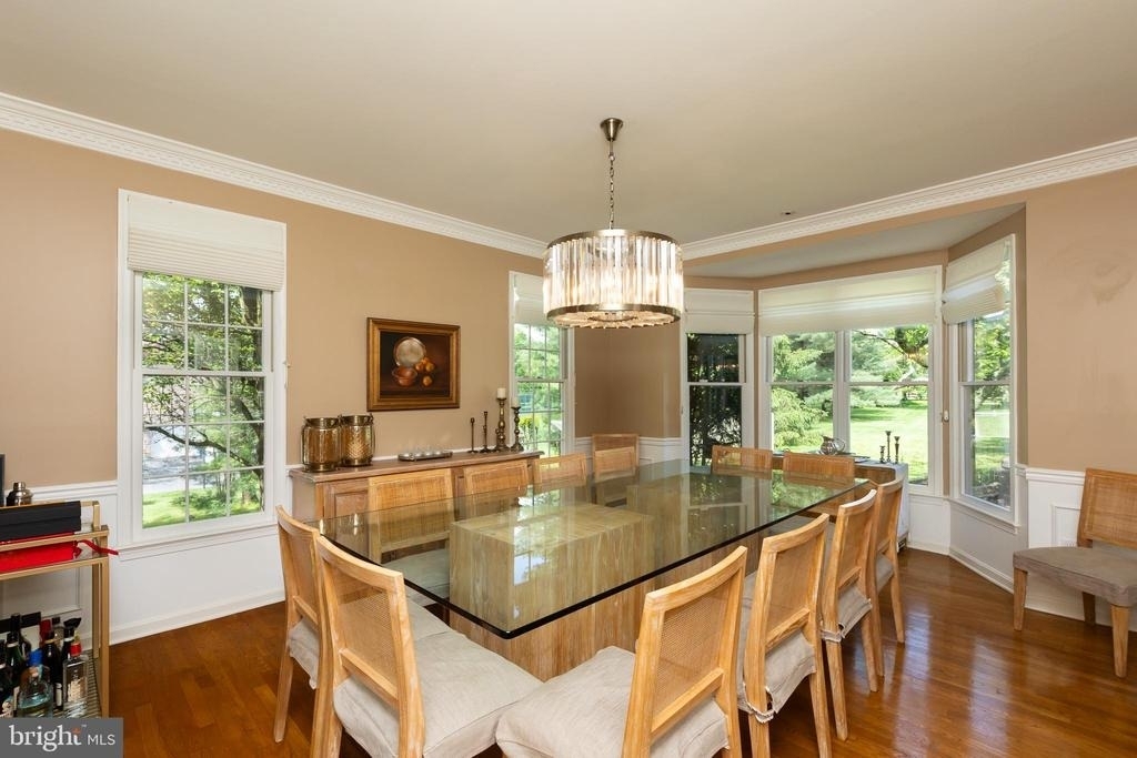 8809 Saunders Lane - Photo 20