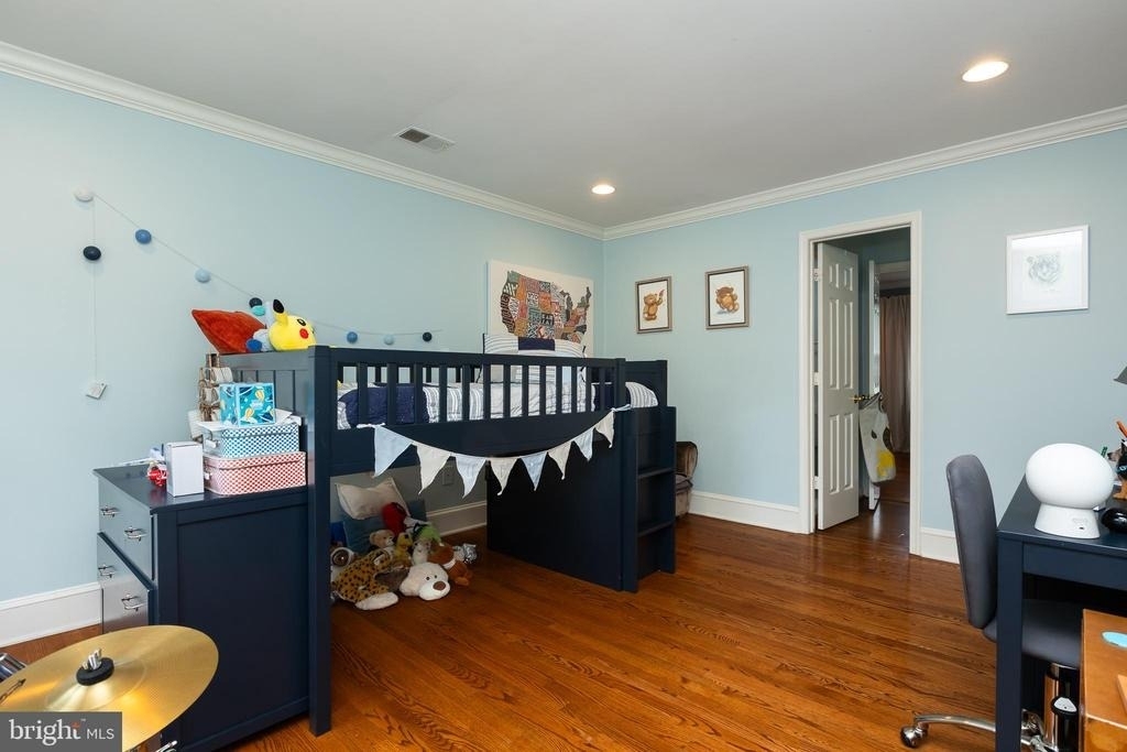 8809 Saunders Lane - Photo 57