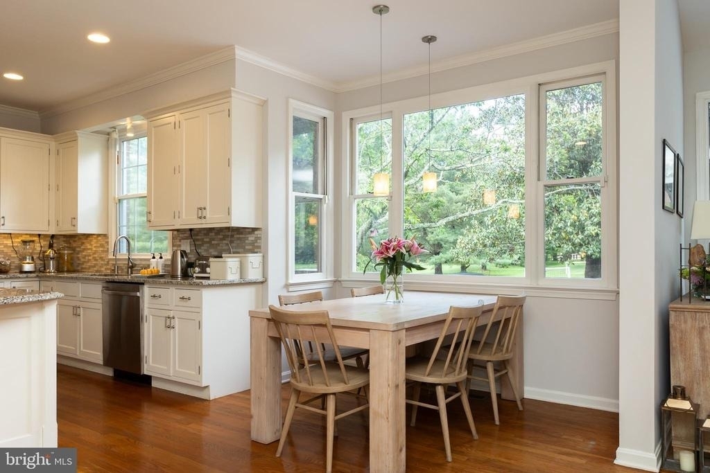 8809 Saunders Lane - Photo 31