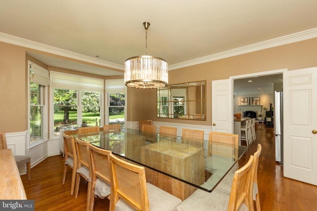 8809 Saunders Lane - Photo 23