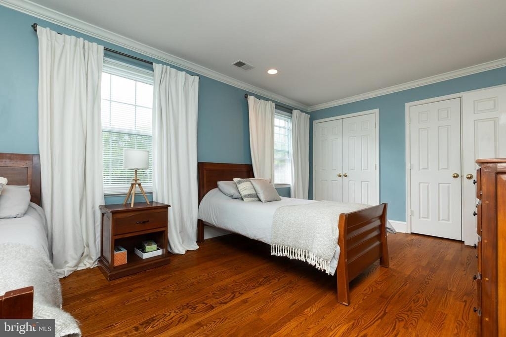 8809 Saunders Lane - Photo 51