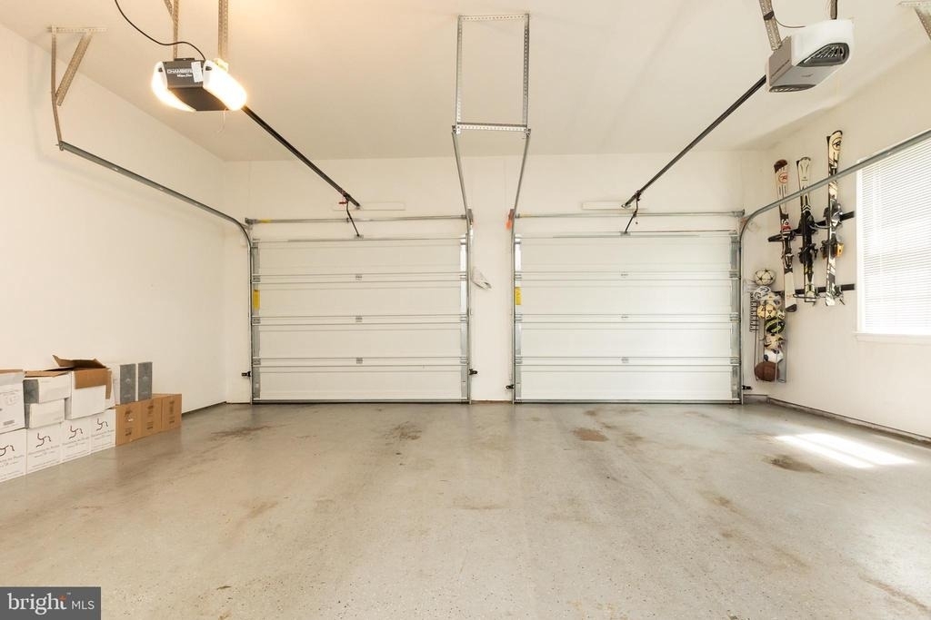 8809 Saunders Lane - Photo 43