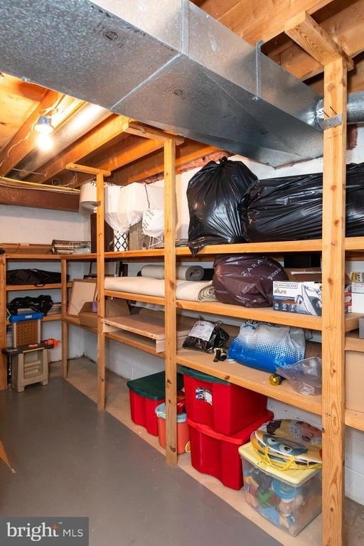 8809 Saunders Lane - Photo 71