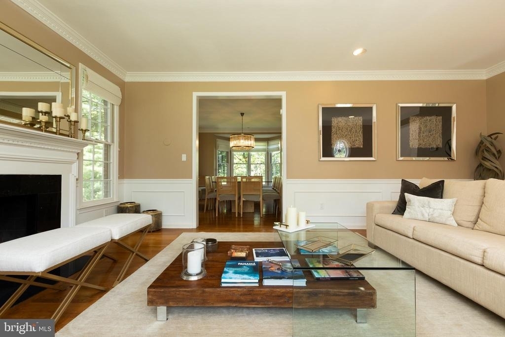 8809 Saunders Lane - Photo 18