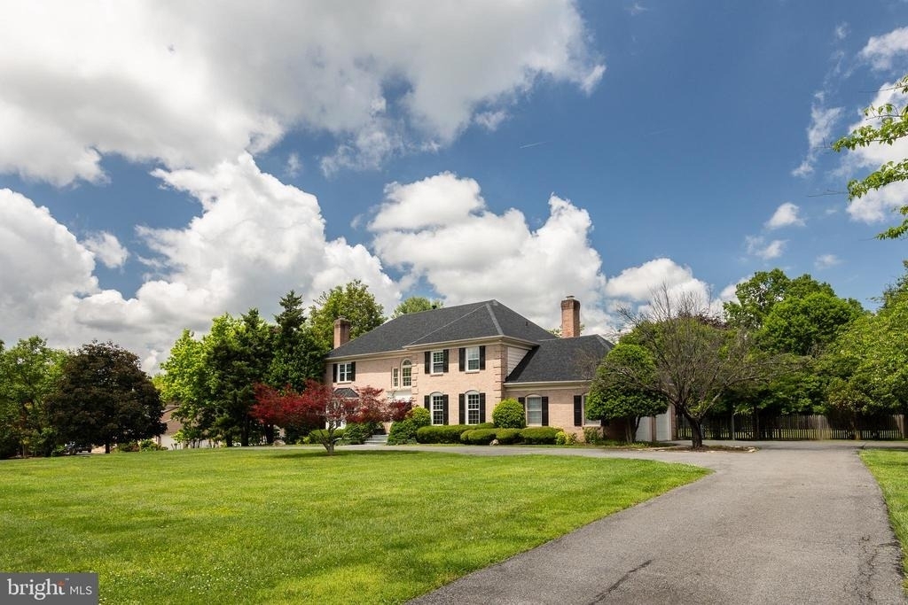 8809 Saunders Lane - Photo 83