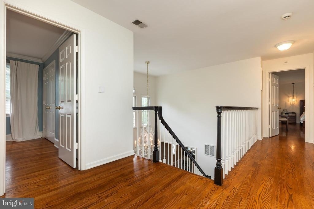 8809 Saunders Lane - Photo 58