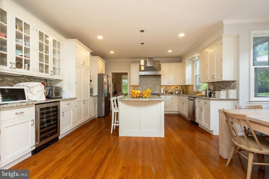 8809 Saunders Lane - Photo 29
