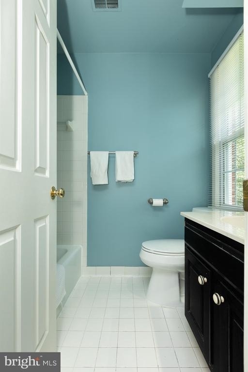 8809 Saunders Lane - Photo 62