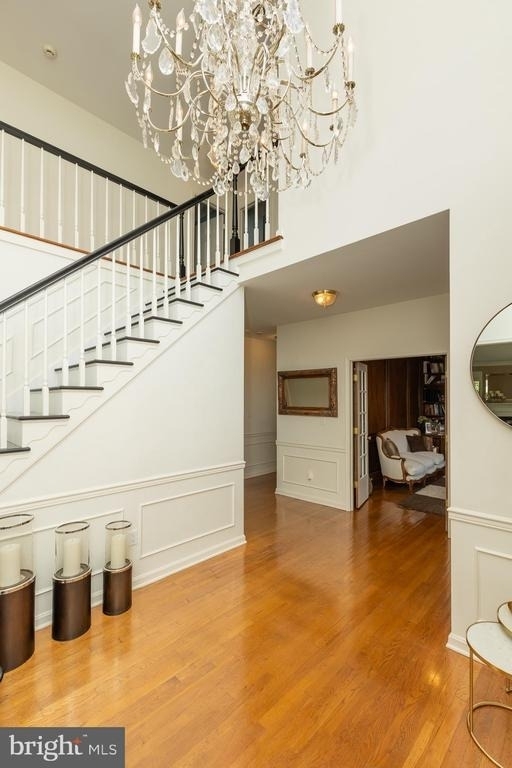 8809 Saunders Lane - Photo 11