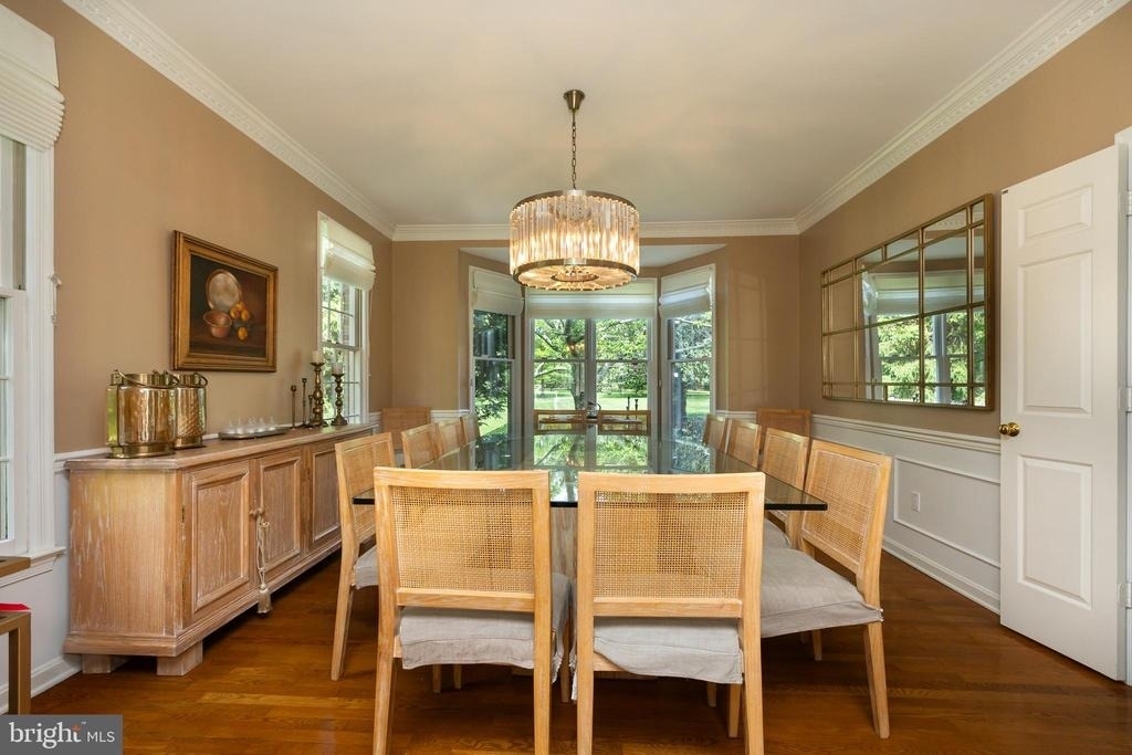 8809 Saunders Lane - Photo 21