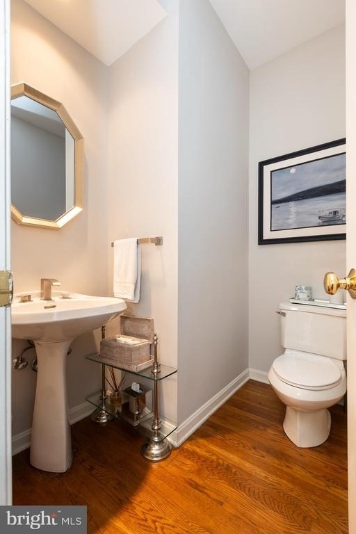 8809 Saunders Lane - Photo 44