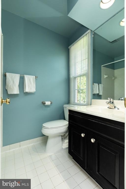 8809 Saunders Lane - Photo 63