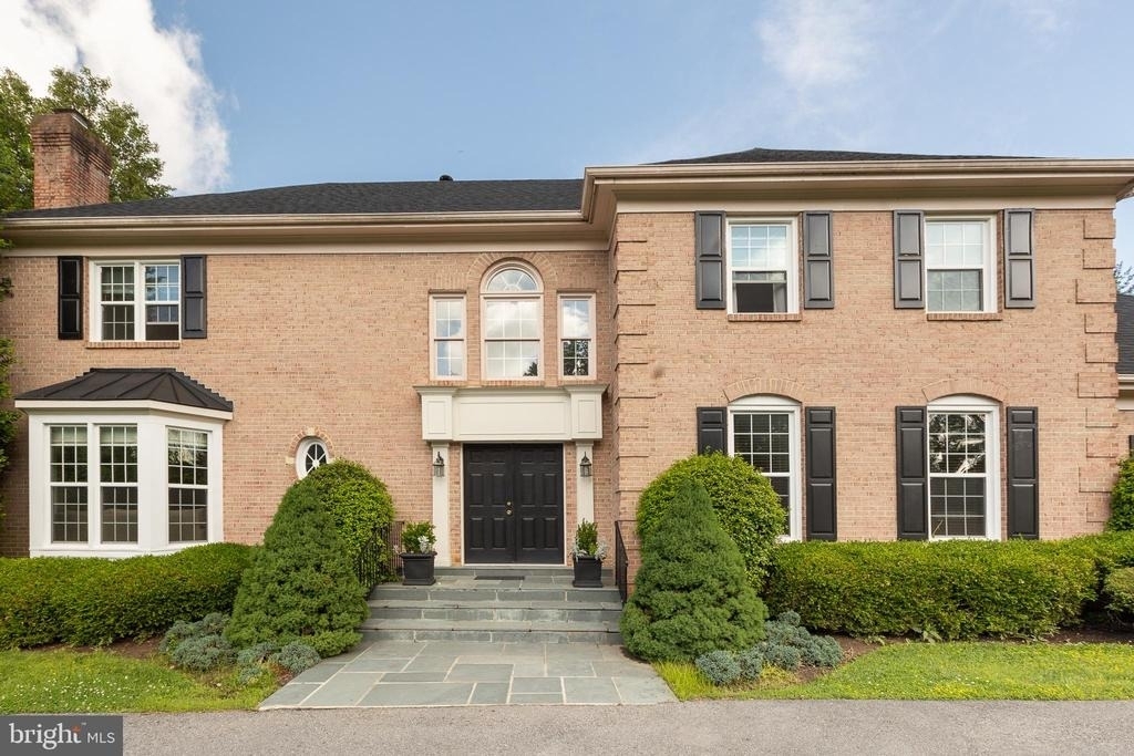 8809 Saunders Lane - Photo 9