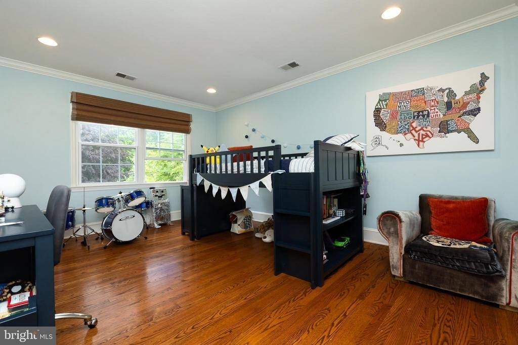 8809 Saunders Lane - Photo 56