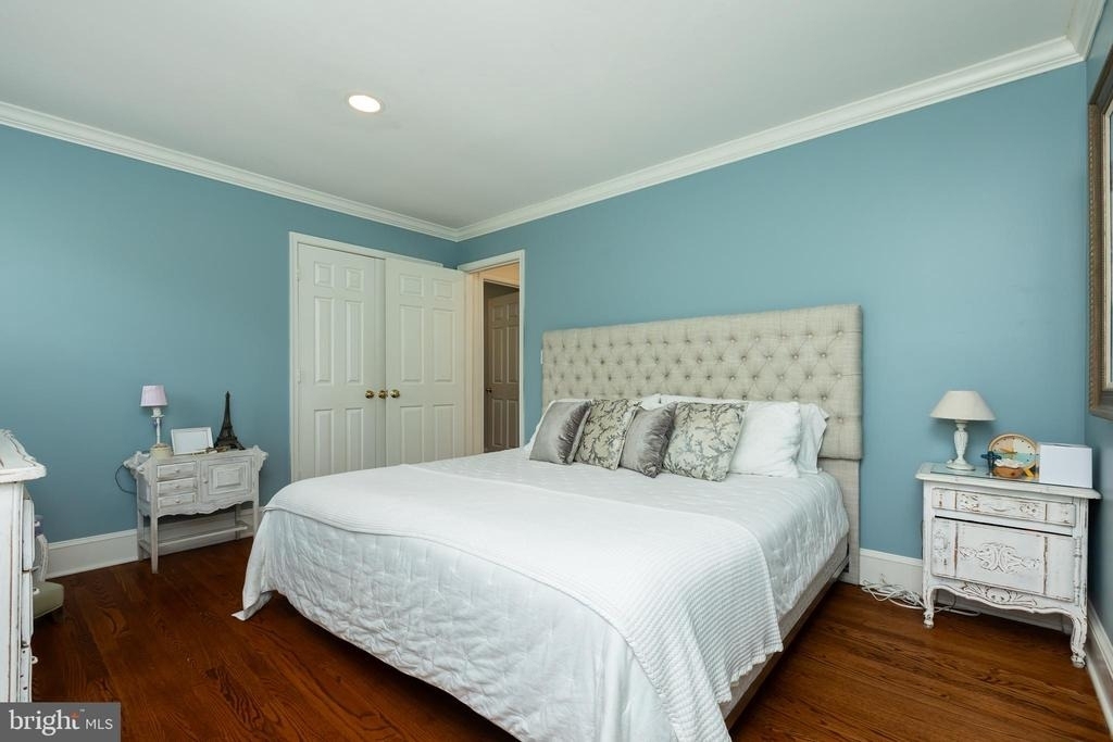 8809 Saunders Lane - Photo 61