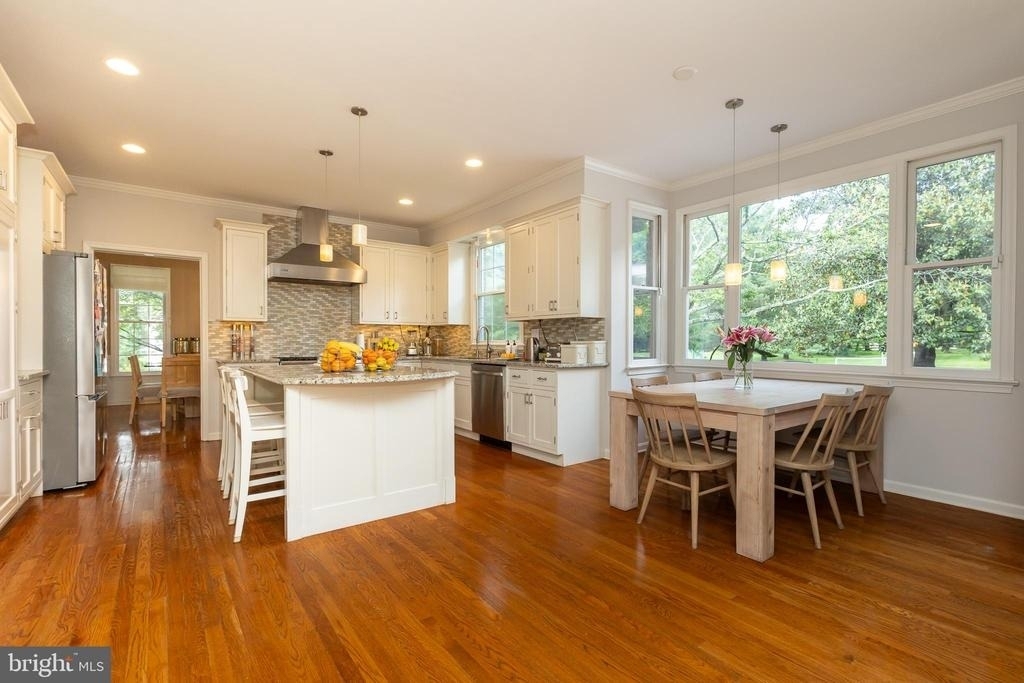 8809 Saunders Lane - Photo 30