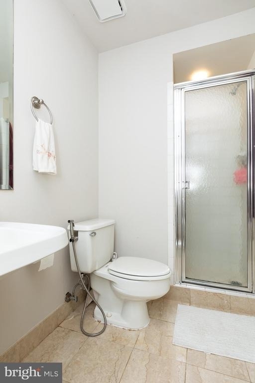 8809 Saunders Lane - Photo 73