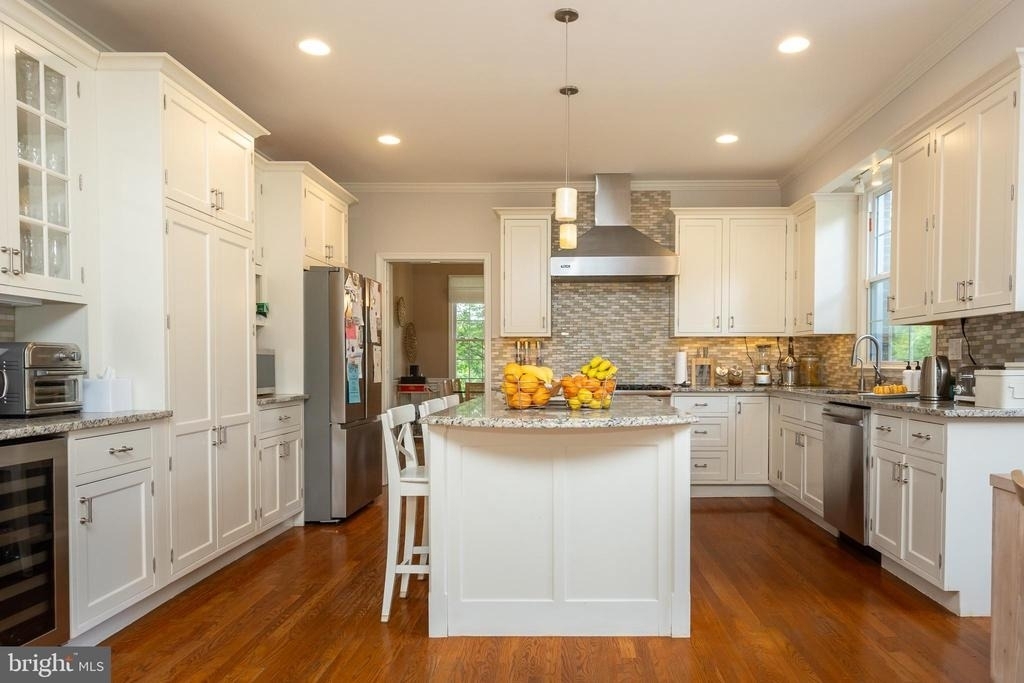8809 Saunders Lane - Photo 28
