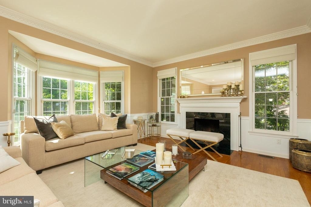 8809 Saunders Lane - Photo 14