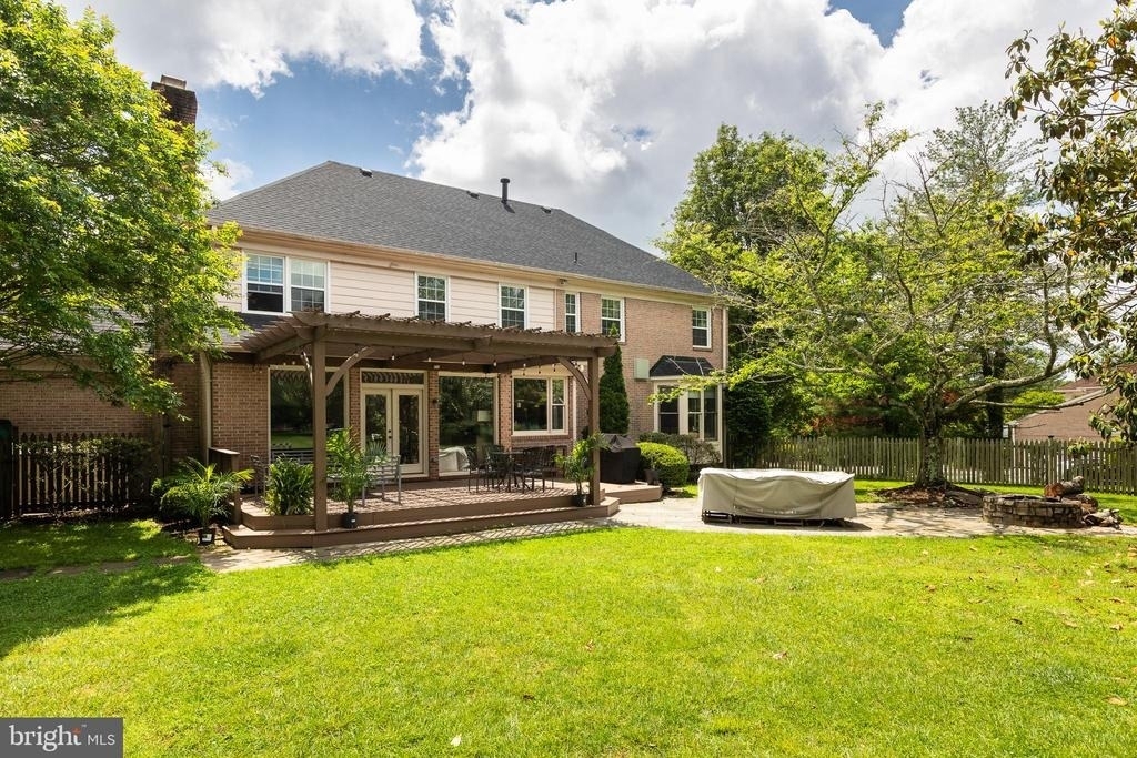 8809 Saunders Lane - Photo 91