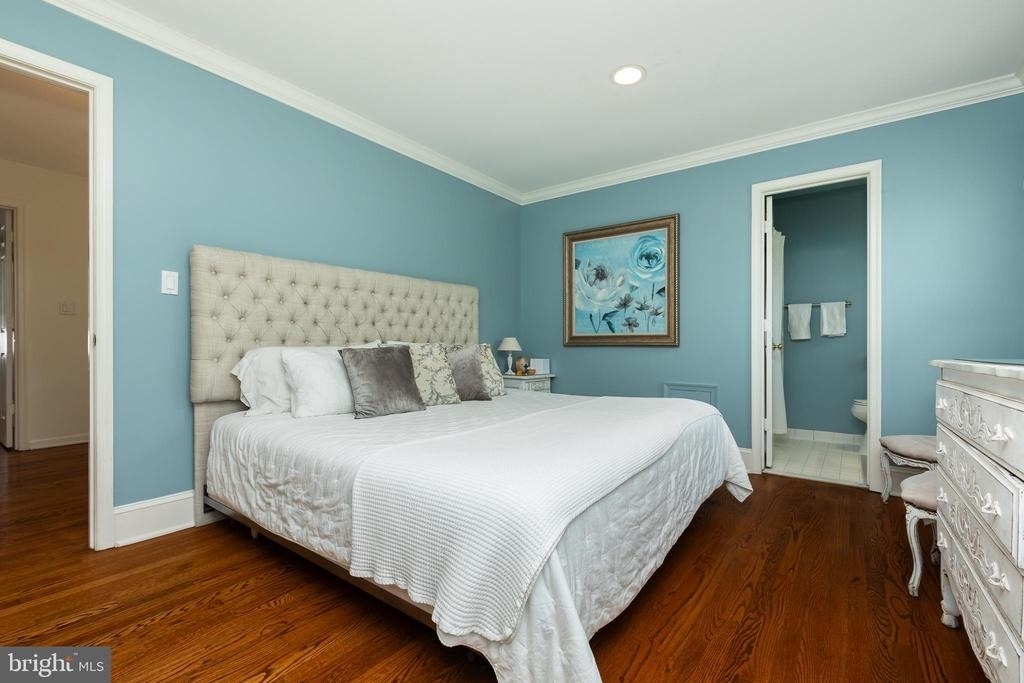 8809 Saunders Lane - Photo 60