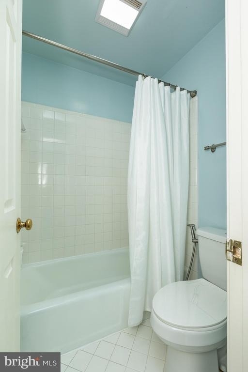8809 Saunders Lane - Photo 54