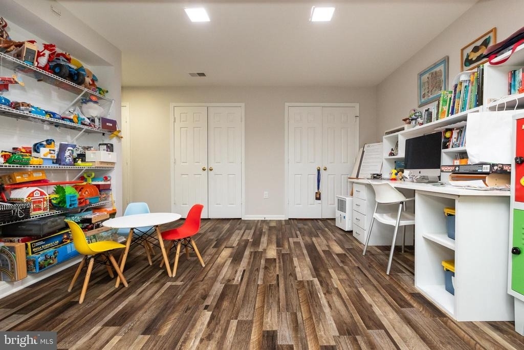 8809 Saunders Lane - Photo 77
