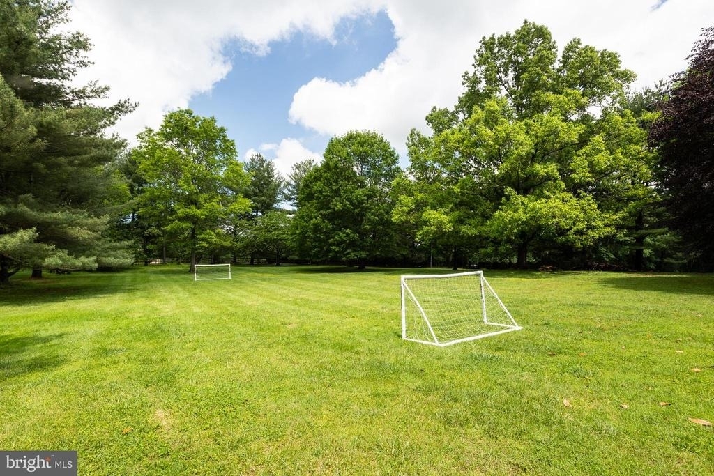 8809 Saunders Lane - Photo 86