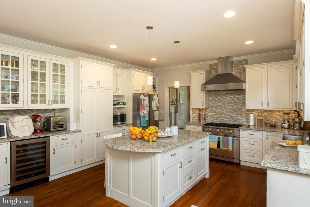 8809 Saunders Lane - Photo 27