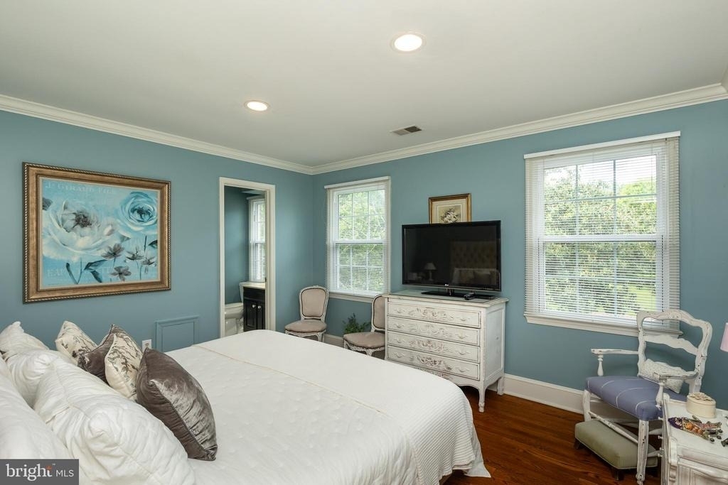 8809 Saunders Lane - Photo 59