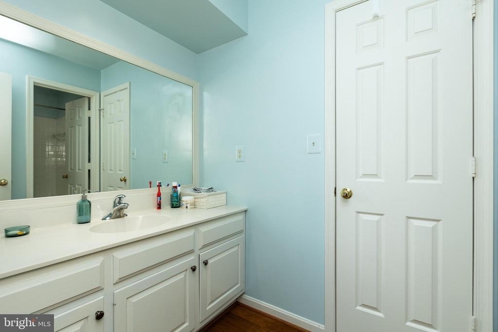 8809 Saunders Lane - Photo 53
