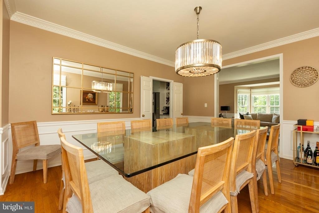 8809 Saunders Lane - Photo 22