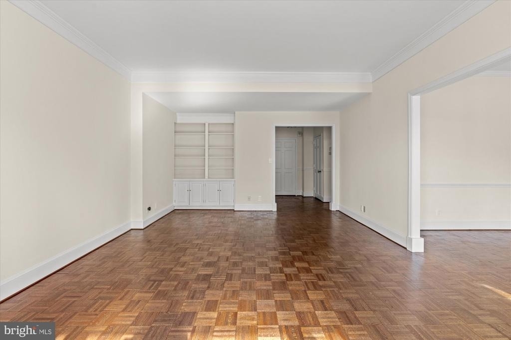 8101 Connecticut Avenue - Photo 5