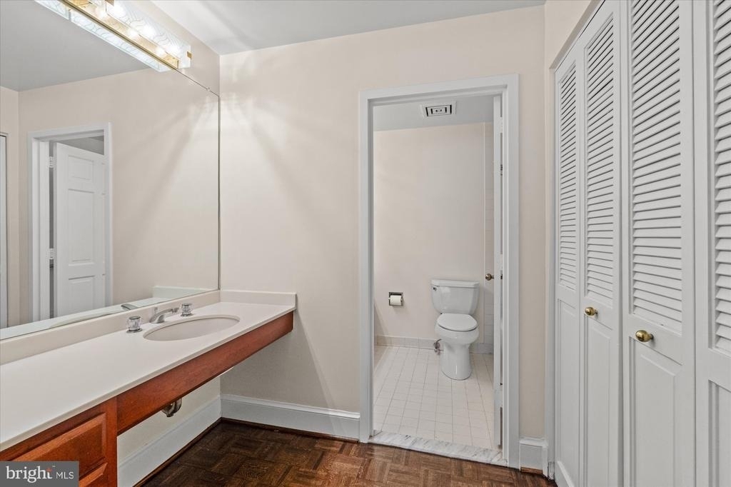 8101 Connecticut Avenue - Photo 24