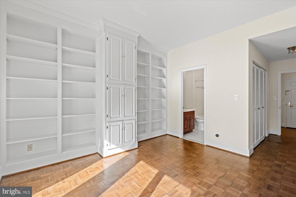 8101 Connecticut Avenue - Photo 29