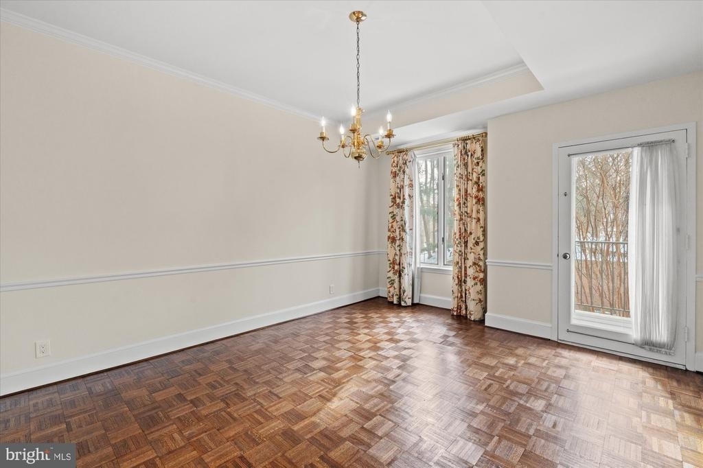8101 Connecticut Avenue - Photo 8