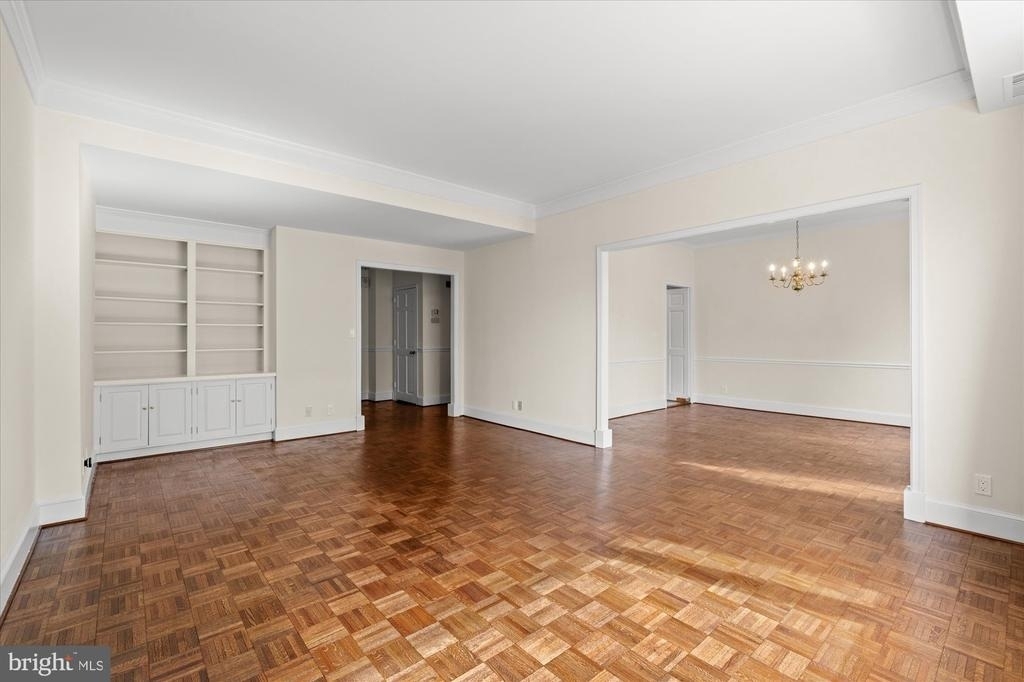 8101 Connecticut Avenue - Photo 6