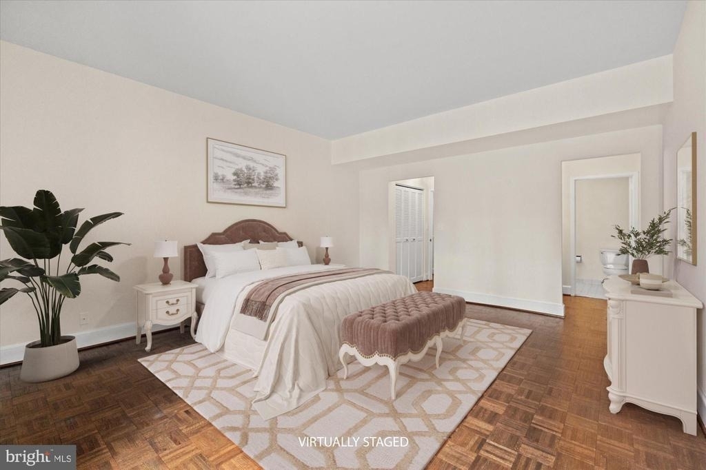 8101 Connecticut Avenue - Photo 20