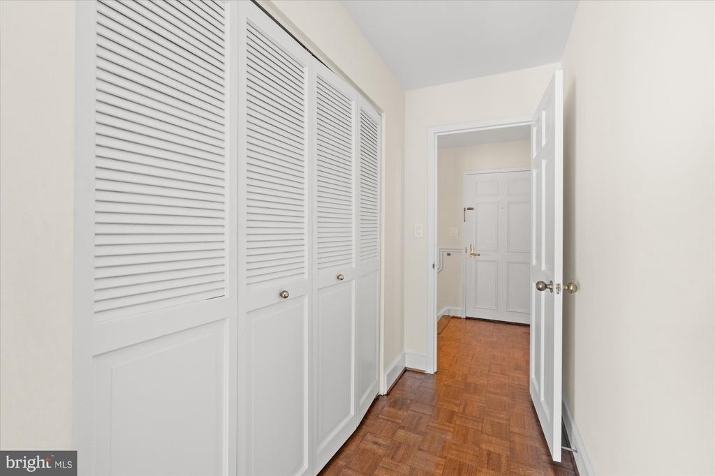 8101 Connecticut Avenue - Photo 25