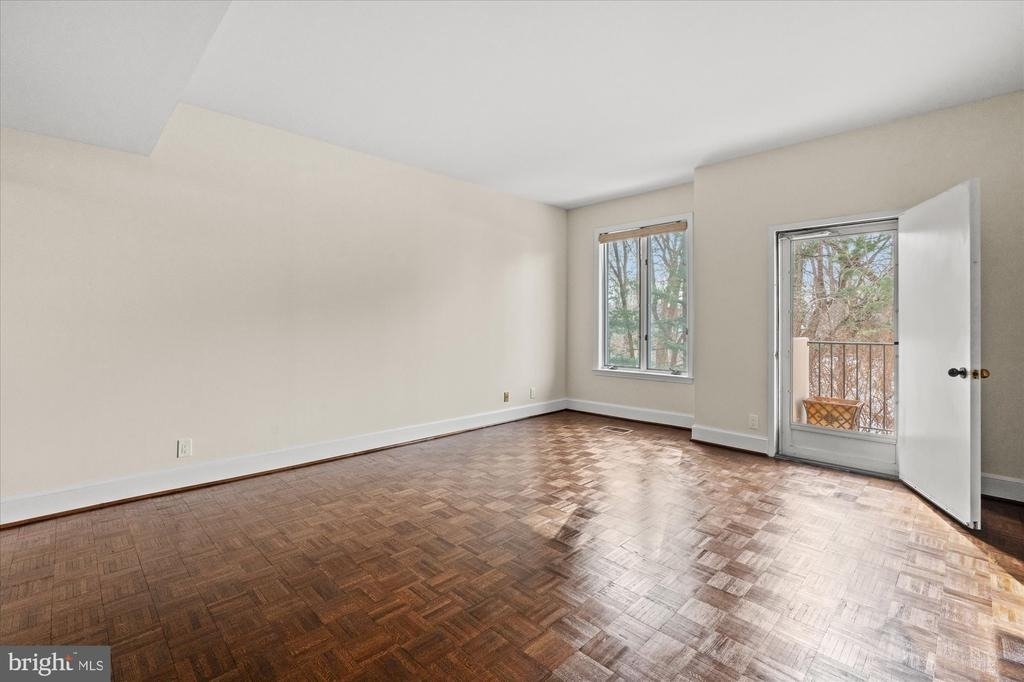 8101 Connecticut Avenue - Photo 21