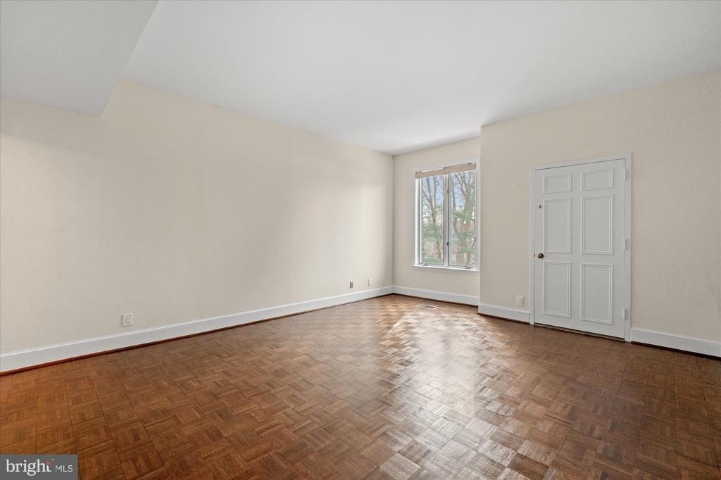8101 Connecticut Avenue - Photo 22