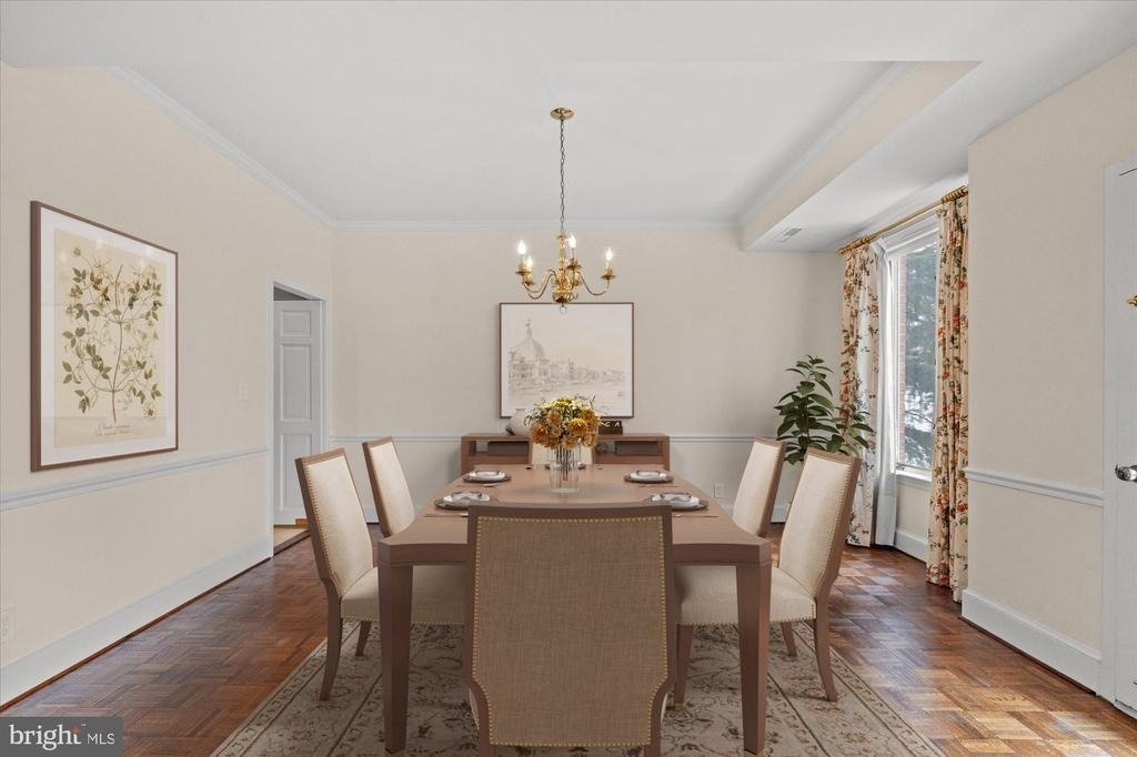 8101 Connecticut Avenue - Photo 7