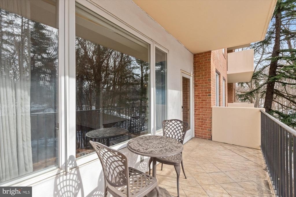 8101 Connecticut Avenue - Photo 1