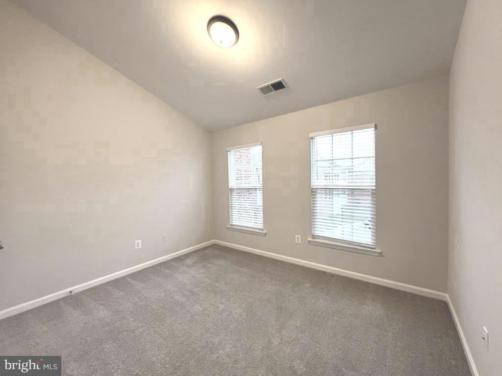 9854 Snow Bird Lane - Photo 15