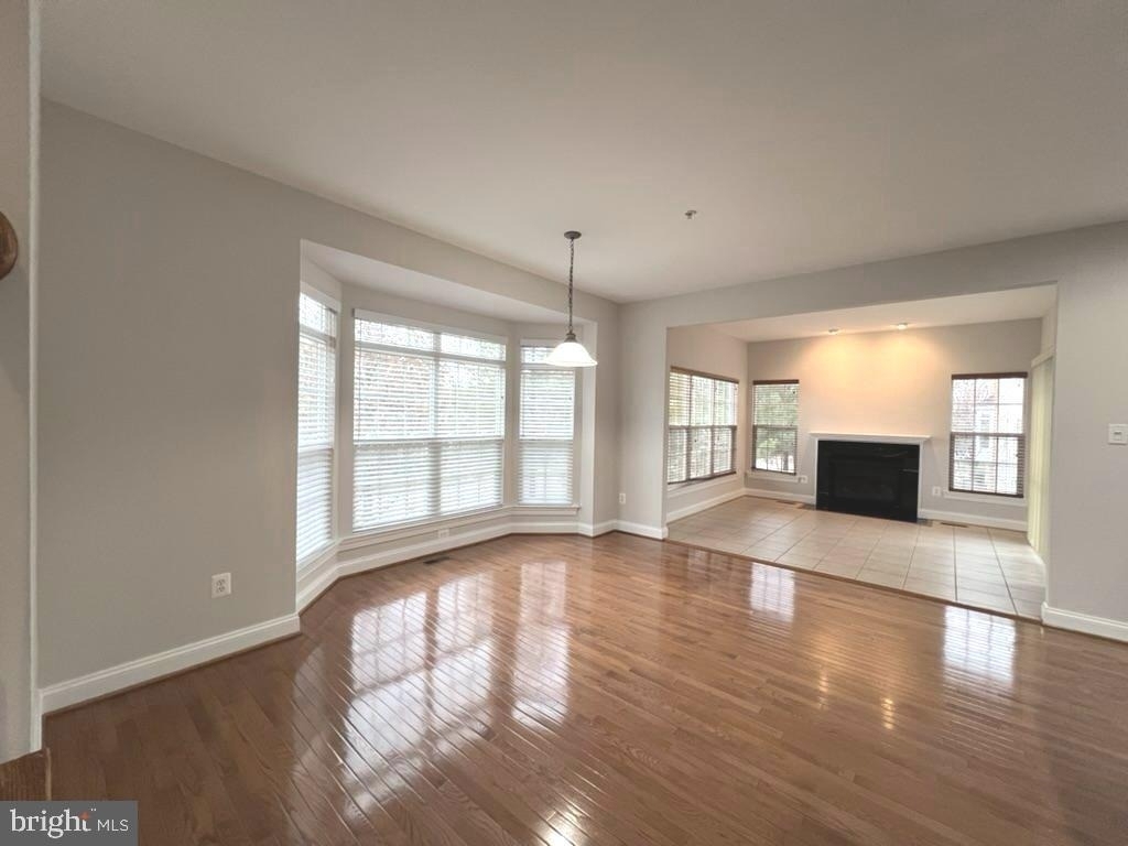 9854 Snow Bird Lane - Photo 8