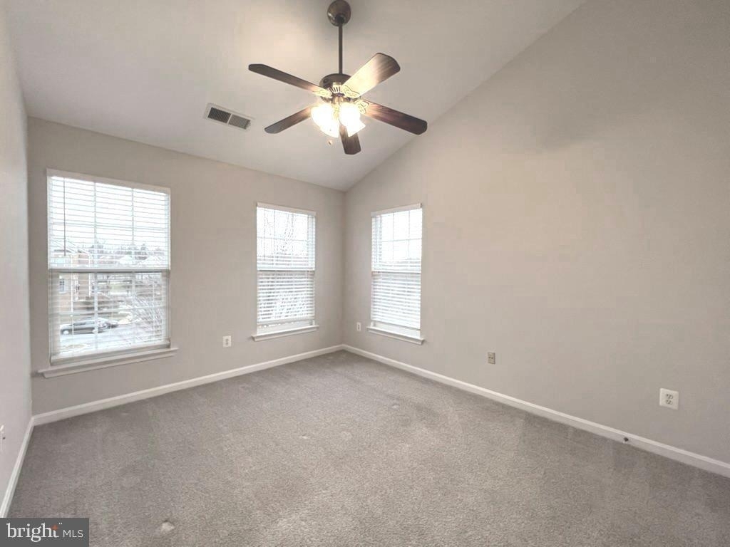 9854 Snow Bird Lane - Photo 17