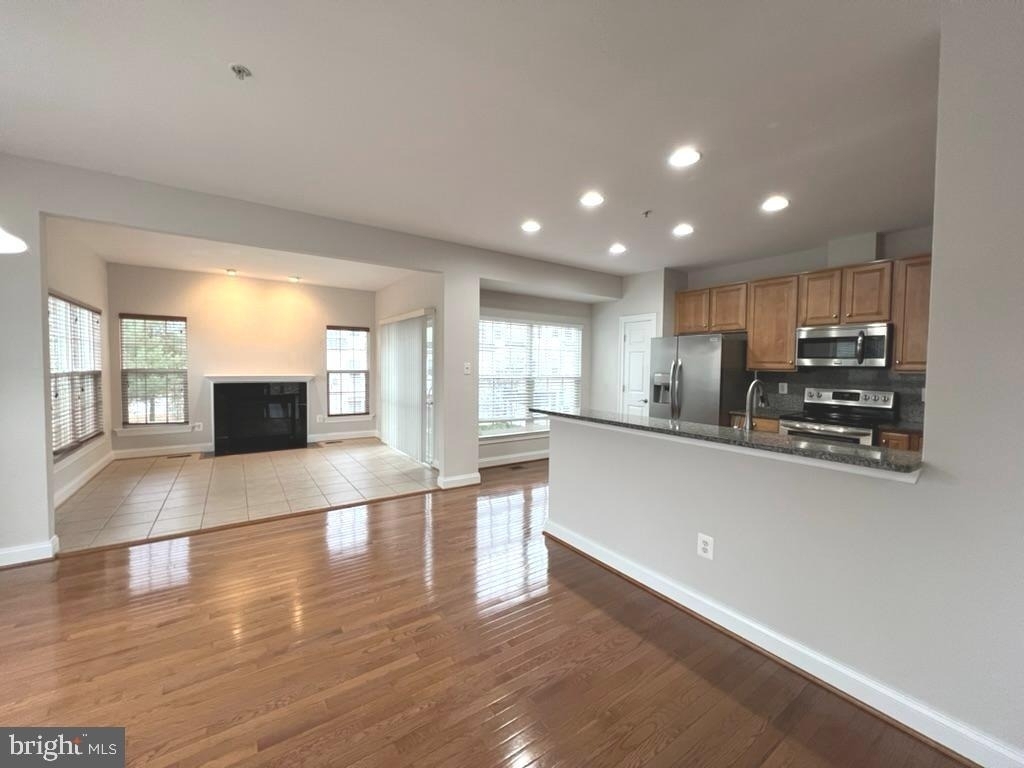 9854 Snow Bird Lane - Photo 7
