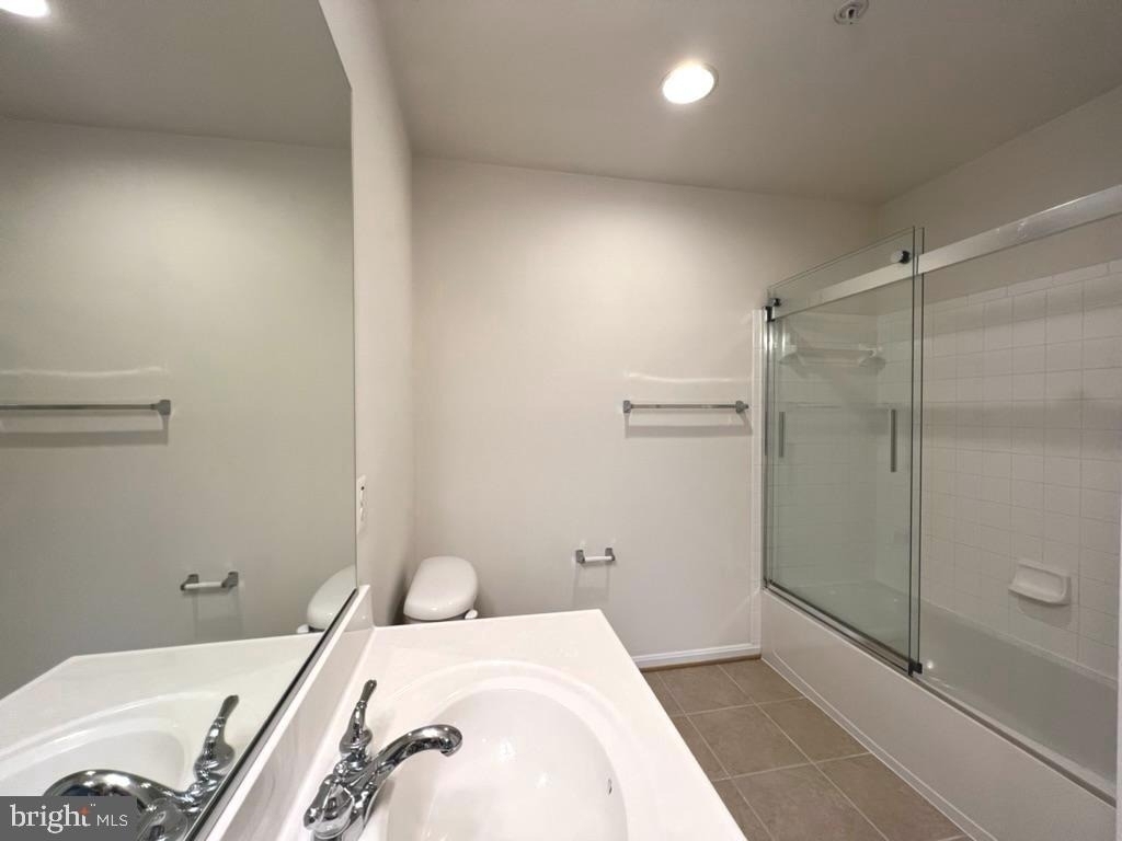 9854 Snow Bird Lane - Photo 20